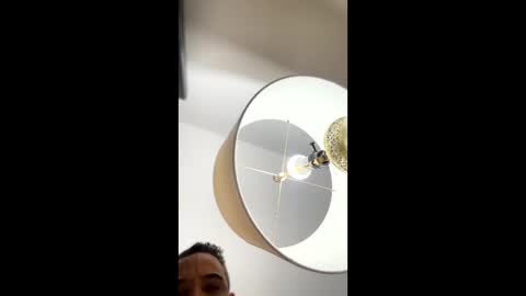 sirchoked online show from December 5, 8:49 am