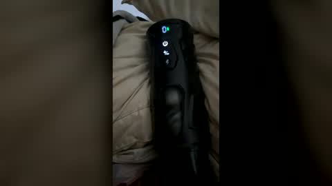 Nice Guy online show from August 2, 9:27 pm
