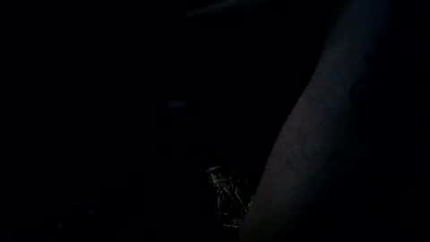 Snapshot of siren666777 chatting on September 25, 3:30 pm siren666777 online show from September 25, 3:30 pm