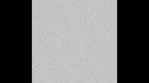 siren indira online show from March 14, 2:32 pm