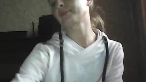 siren_voise online show from March 1, 12:09 pm