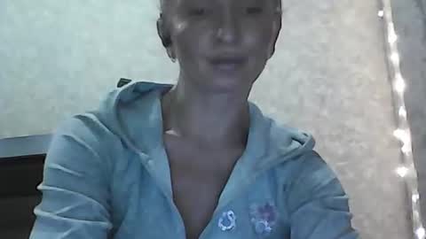 siren_voise online show from February 22, 3:36 pm