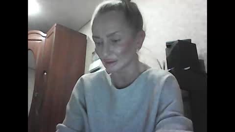 siren_voise online show from February 19, 1:32 pm