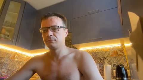 sirena2025 online show from September 8, 3:33 pm