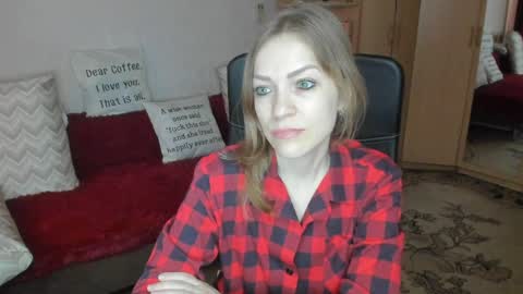 sirenasilk online show from April 3, 11:06 am