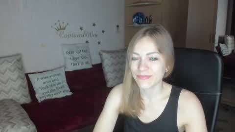 sirenasilk online show from October 21, 3:33 am