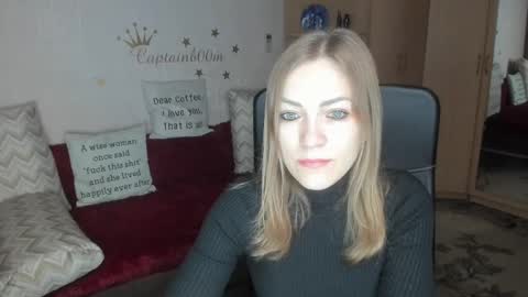 sirenasilk online show from November 25, 3:16 am