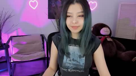 Si online show from March 12, 8:23 pm