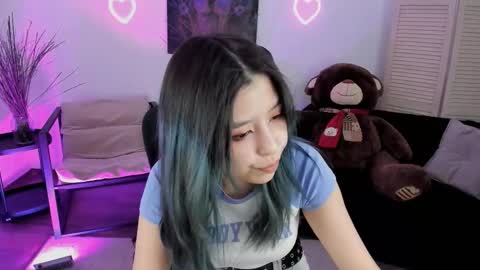 Si online show from March 16, 7:29 pm