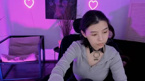 Si online show from April 13, 7:18 pm