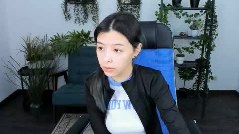 Si online show from January 14, 7:44 pm