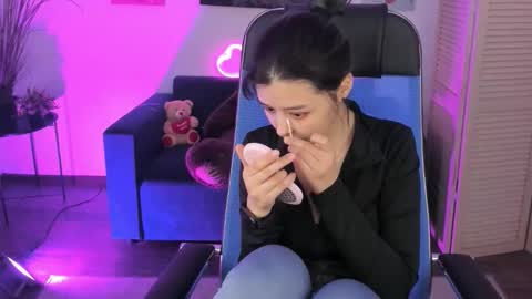 Si online show from January 10, 7:41 pm