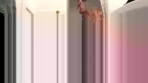 sirgalaxy online show from October 18, 7:56 am