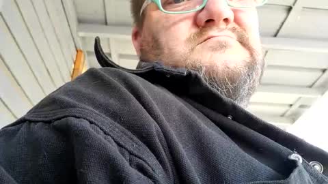 sirhams online show from February 24, 3:42 pm