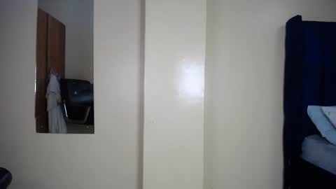 Deey online show from January 12, 1:00 am