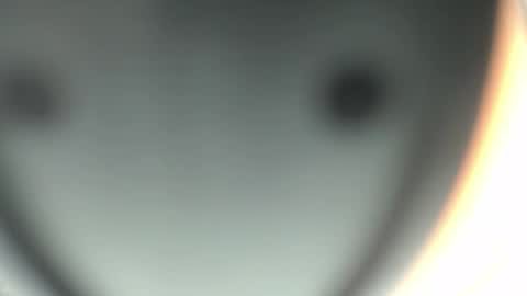 SIRINAY online show from October 13, 12:29 pm