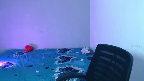 SIRINAY online show from October 30, 3:34 pm