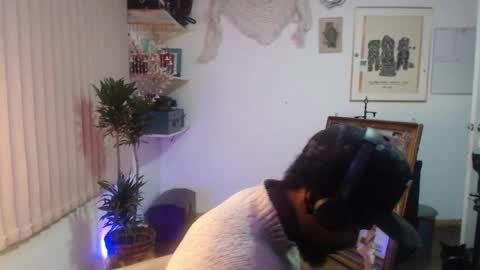 Snapshot of siriss_boyrag chatting on October 13, 12:34 am siriss_boyrag online show from October 13, 12:34 am
