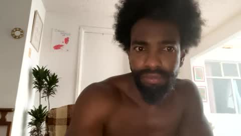 siriss_boyrag online show from March 25, 11:17 am