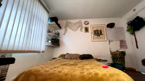 siriss_boyrag online show from March 11, 7:28 pm