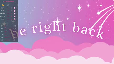 Niki online show from January 21, 1:00 pm