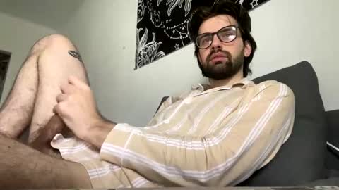 Niki online show from October 16, 7:30 am