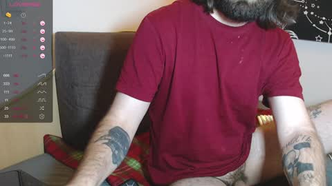 Niki online show from February 5, 1:54 pm