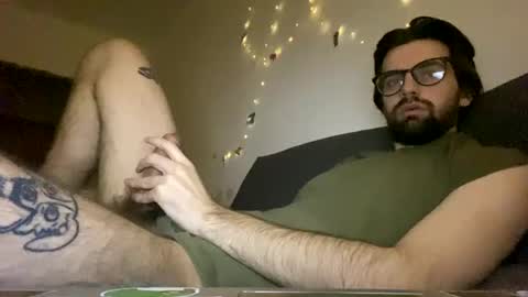 Niki online show from November 21, 7:06 am