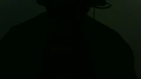 sirius2468 online show from May 2, 4:40 am