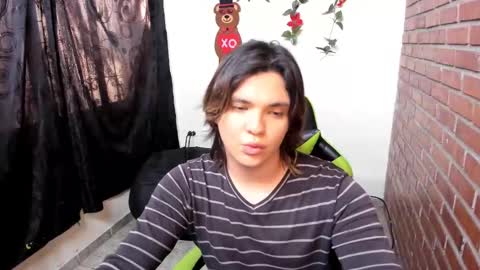 Sirius angels online show from January 9, 7:18 pm