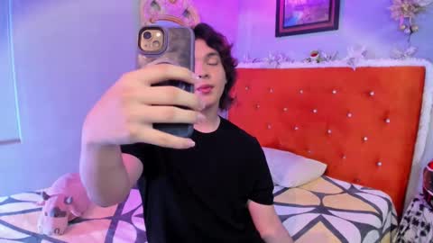 Sirius angels online show from December 5, 8:06 pm