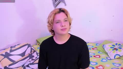 Sirius angels online show from September 13, 2:03 am