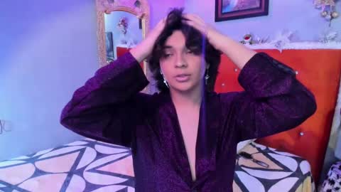 Sirius angels online show from December 7, 3:42 am