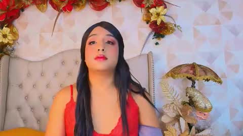 siriuss_collin online show from December 18, 6:03 pm