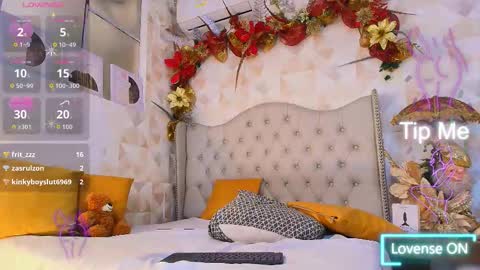 siriuss_collin online show from January 7, 5:29 pm