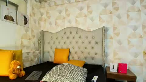 siriuss_collin online show from April 18, 3:14 pm