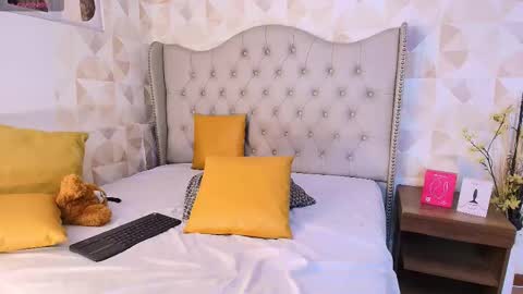 siriuss_collin online show from March 28, 5:03 pm