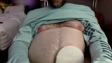 CouDri online show from September 14, 5:10 am