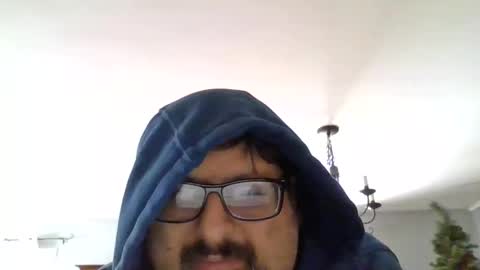 SirMike80 online show from March 5, 2:37 pm