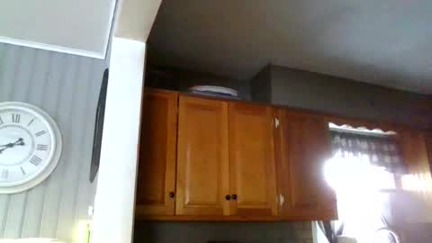 SirMike80 online show from February 9, 12:42 pm