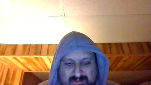 SirMike80 online show from January 21, 2:00 am