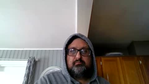 SirMike80 online show from February 24, 1:36 pm