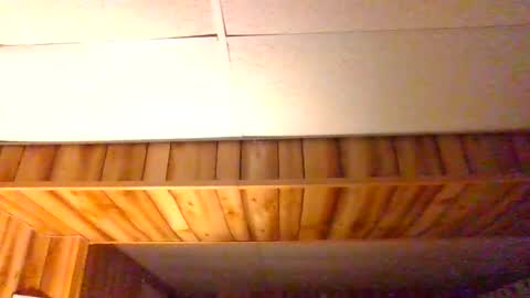 SirMike80 online show from January 19, 2:21 am