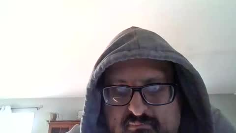 SirMike80 online show from April 9, 12:22 pm