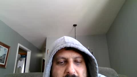 SirMike80 online show from January 30, 2:58 pm