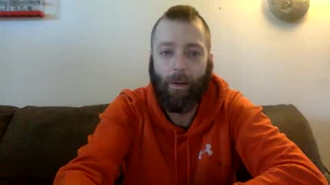 sirpoundcakes online show from February 11, 7:50 pm