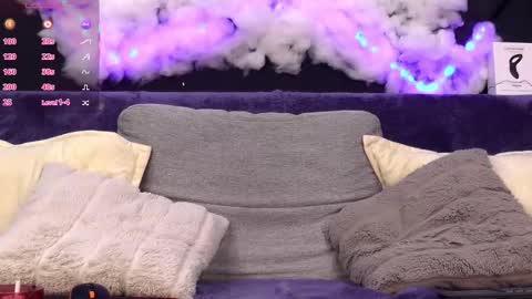 Snapshot of sirredy chatting on October 11, 3:00 am Edy online show from October 11, 3:00 am