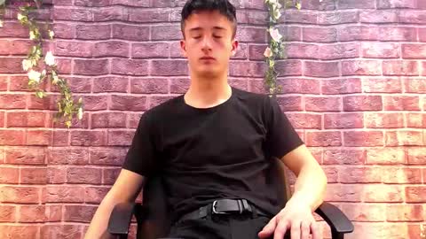 SirReedy online show from November 22, 4:22 am