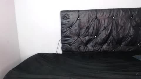 SIR RYANT online show from October 14, 4:37 am