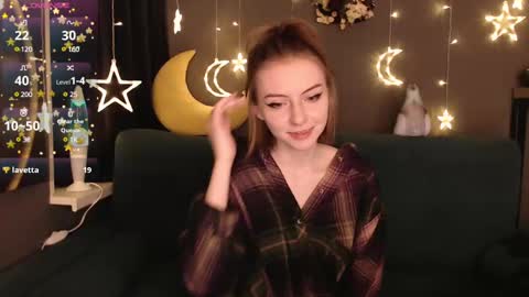 Snapshot of sirshamor chatting on February 27, 7:04 pm  SirshaMor   online show from February 27, 7:04 pm